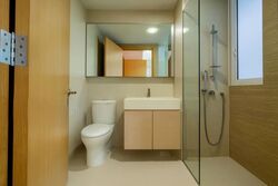 Waterview (D18), Condominium #539932051
